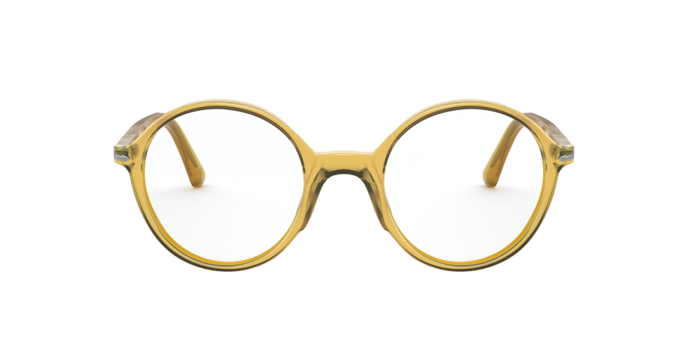 Persol PO3249V 204  